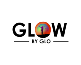 /public/logoimage/1572863059glow by glow3.png